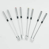 V10HBE6E7EDDAAEF15959E2B02699EB0B3C9R3730172P3