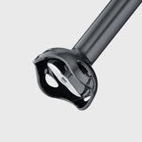 V7H7240202C9E31E91ED147023D98B12991R6418407P7