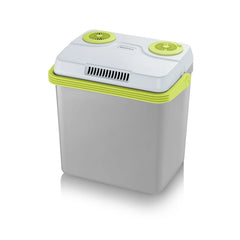 Mini frigo Severin TKB 2924 Verde 58 W