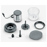 V7HF1F269C144C28089872D4E28931C7C3DR6365955P8