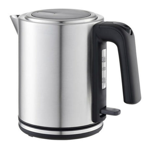 Bollitore Severin WK 3489
