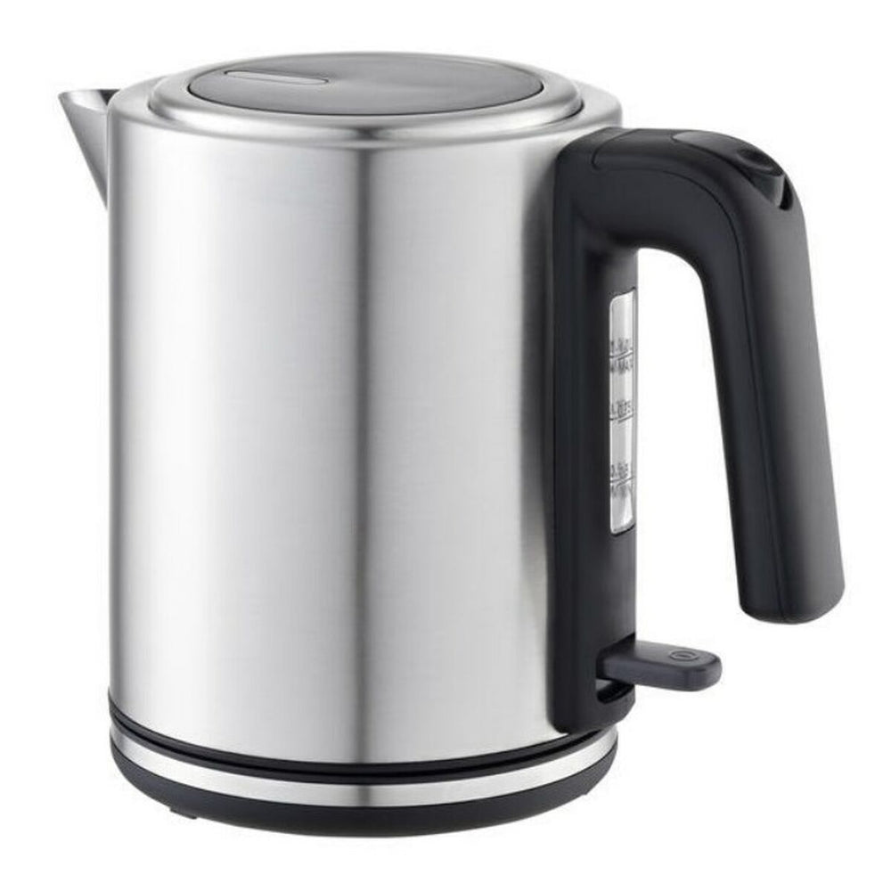 Bollitore Severin WK 3489