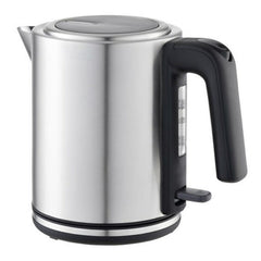 Bollitore Severin WK 3489