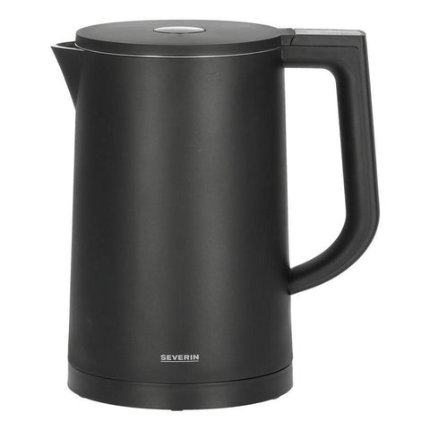 Bollitore Severin WK 3483