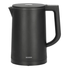 Bollitore Severin WK 3483
