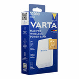 V2HD1C8EC17063913A381AD524F3CF65C3BR5820569P5