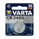V6HD7E109D82F8686C48F78FD7FFE377CAER3889306P2