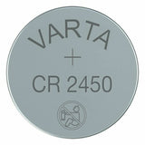 V6HBB71E8AFEEBA2F9B70FBDB0AD8997B12R3889308P3