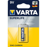 V5HFD53A85AB70C4D179D7553E0358CDDB5R3695907P1