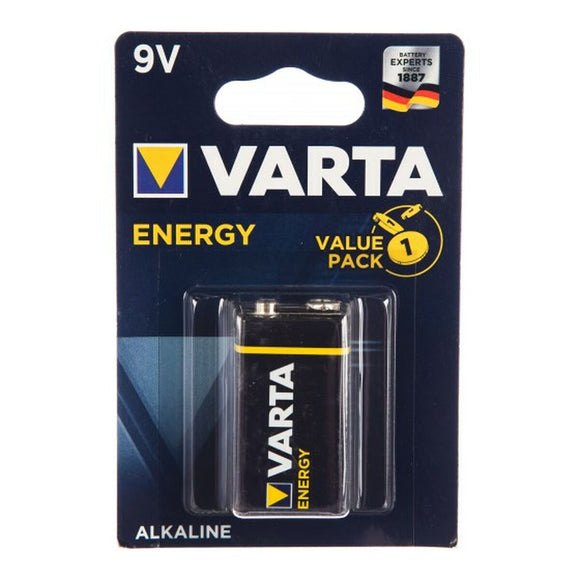 V6HC88C5762994488E7C1F039D518EAFC2ER3889764P1