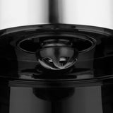 V10HA7F77BDAB07B7C19E4AF8AED59C6CA2ER6750297P6