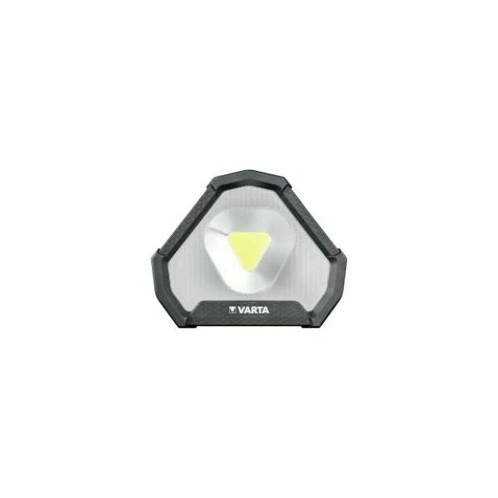 Luce da lavoro Varta Work Flex 1450 Lm