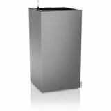 V6H5E55F5361D87055D626E8E19252BAFFAR7024041P1