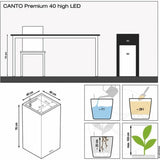 V7H489D87D41F94E2727FC7BE35E3B8F50CR7024048P3