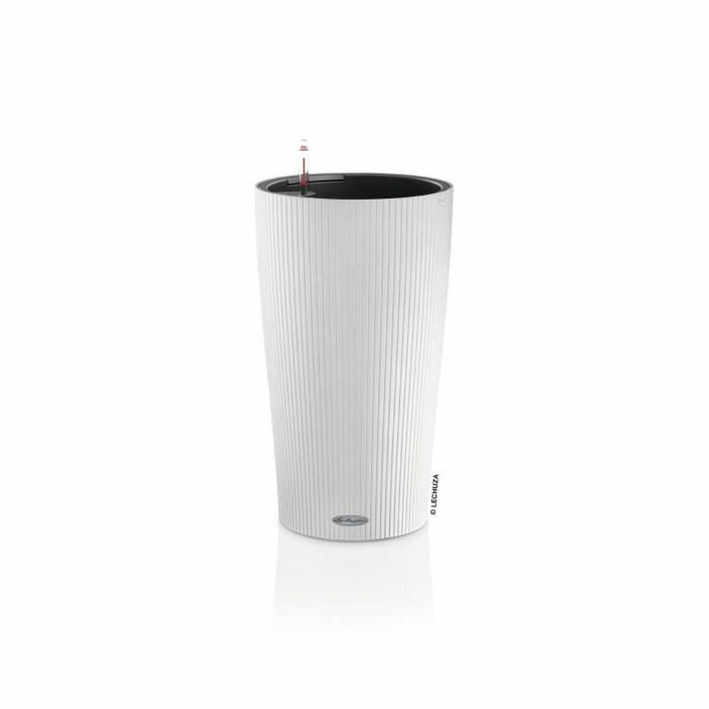 Vaso Lechuza