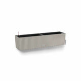 V5H24580D7D2F9226E6CD67409806DF5E42R5927889P1