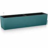 V6HDBF0776E75246EC8AD577248C89E0493R7373392P1