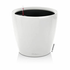 Vaso Lechuza