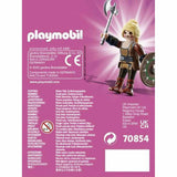 V10H1403A560E60D5E1317B1954638908063R5685083P4