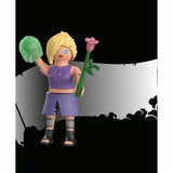 V6HA3D089122A4B050BA7D3294D44EC7801R3929272P2