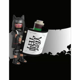 V7HD00C96A7FE57924CD76E76E5588F5E32R4091138P2