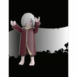 V8H3927E163EA00D9579E8EF72B7A12DA69R4091155P1