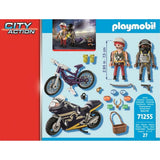 V9H90CC321BA01400CD6C580CE0DAE93F4BR5691976P4