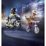 V6H5FBE26FA6708B85F4898554D8C4522CBR3225810P2