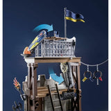 V6H95CBCFFE8BCE28B1F620E2E3AC8DB9B6R4868331P6