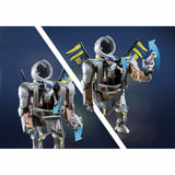 V5HA6AEA06CAD28DF845904F65BA7034540R6289785P5