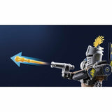 V6H0FE9054CA52C60AE68821F05FF40EB2FR6289786P6