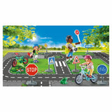 V5H738231FB41CBC0639BE774E1F4851F88R5810966P3