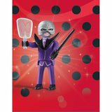 V7HA8EEFA8C99FAC8C45D0918B232FE9451R4143582P2