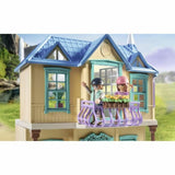 V7HB17E6CA21C4BCAF5DFAB620EE11124CER6239057P6