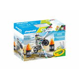 V6HD2AE3B511CDE3BAC2E292F86026AA5CDR5693277P4
