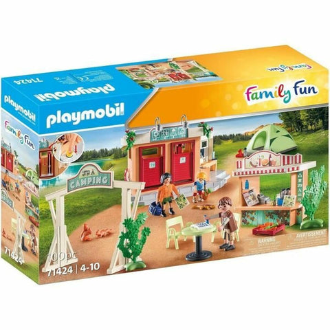 Accessori per Casa delle Bambole Playmobil 100068322