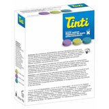 V7H4B736E0A05F9C68B98C1671411894594R5695911P5