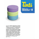 V7HBD7629C986546C09B6E7E2F13D607458R5695913P6