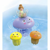 V5H154FC7BE9829ECB0004BC4F78216B1C5R5514847P3