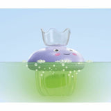 V5H2C5D8D9954A2DA4C4BDF3FF4C736B41CR5514851P5