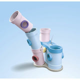 V6H1F29BEB6EAAE0D81A012F2BCF840CB01R7366242P4