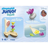 V5H065BFF2DB4C22F14EBD55CA6368927DAR5272693P2