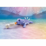 V4HC09A629C74B9615CAC3532473A991677R4311870P5