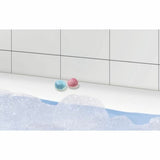 V6HC28D055AD67224CFD13D16D339478B99R4311871P6