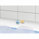 V6H354D13702FF2FC1CF5B1D5E752BE75B0R7400238P3