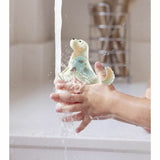 V4HD16ADB630ECC92B8F3AF6FDF924C132ER5158233P4