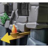 V6H736A584477B20E7E3B83D2B7A9FB9DA0R4868431P4