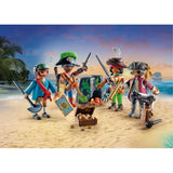 V6H359F63EC6F74190265E584AFED721F6FR4577667P4