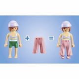 V6HCC7FB716A4CE318A4AF97A2F7A63B93DR4868398P5
