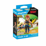 V6H2657CFBE4F1A7A9F64AC2FD8D3A8BE84R4815367P1